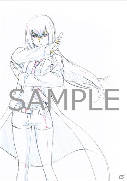 2018年3月15日発売のフルアニADV「STEINS;GATE ELITE」はPS4/PS Vita版とSwitch版で異なる初回特典を用意！の画像17