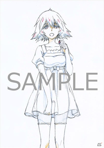 2018年3月15日発売のフルアニADV「STEINS;GATE ELITE」はPS4/PS Vita版とSwitch版で異なる初回特典を用意！の画像19