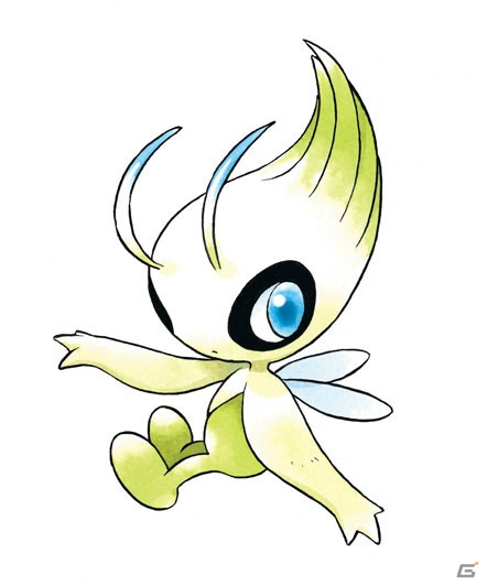 「ポケットモンスター クリスタルバージョン」が3DSバーチャルコンソールで1月26日に配信決定！ポケモンバンクにも発売日から対応の画像12