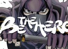 忍者ヒーローになって世界を救え！VRマンガヒーローアクションゲーム「BE THE HERO」がプロトタイプ版の無料配信を開始