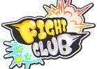 ポノス、「闘会議2018」に新作eスポーツタイトル「ファイトクラブ」を出展決定