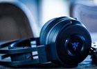 RAZER、PS4対応ワイヤレスサラウンドヘッドセット「Thresher Ultimate for PS4」を発売