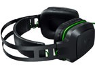 RAZER、コスパ重視のゲーミングヘッドセット「Electra V2」、「Electra V2 USB」を発売