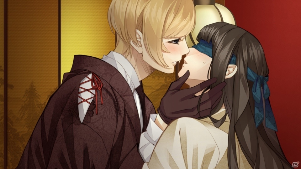 「Tokyo School Life」「Campus Notes」などDogenzaka LabのPCタイトル全17作品が最大90％オフで購入できるセールがスタートの画像16
