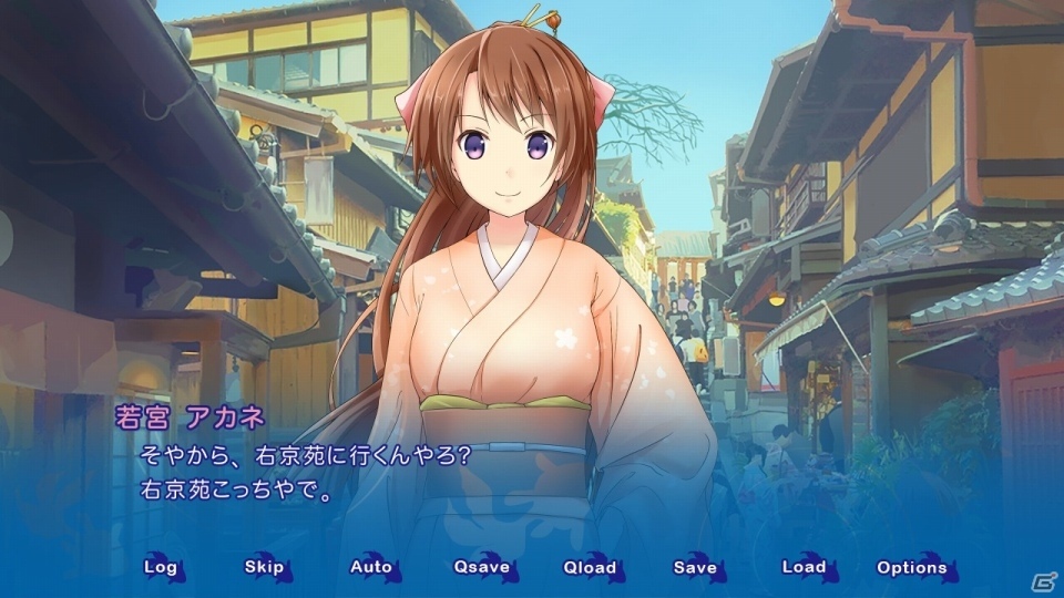 「Tokyo School Life」「Campus Notes」などDogenzaka LabのPCタイトル全17作品が最大90％オフで購入できるセールがスタートの画像20