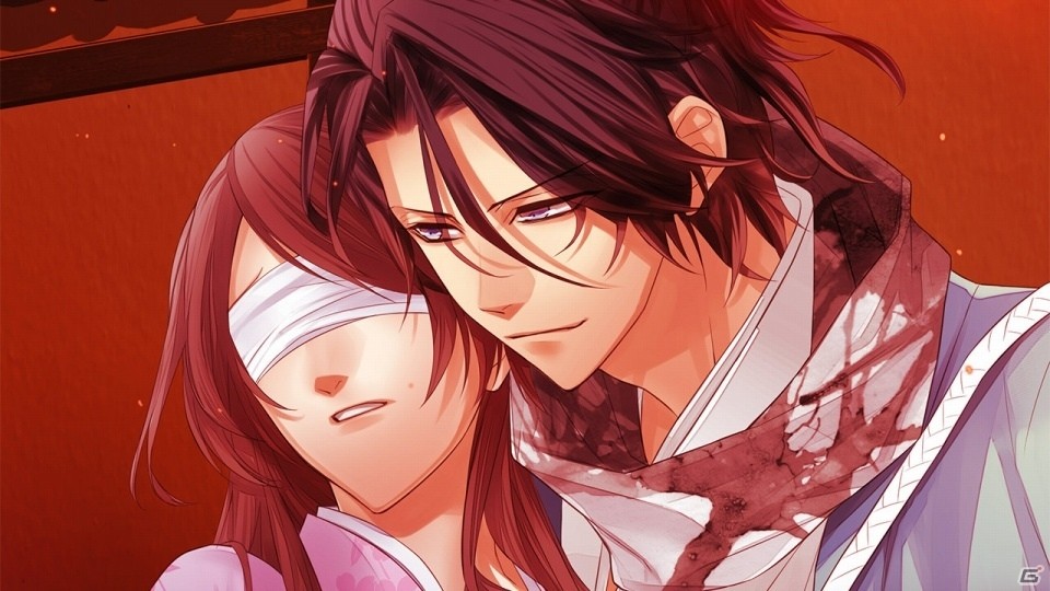 「Tokyo School Life」「Campus Notes」などDogenzaka LabのPCタイトル全17作品が最大90％オフで購入できるセールがスタートの画像22