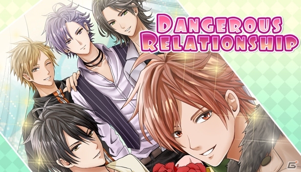 「Tokyo School Life」「Campus Notes」などDogenzaka LabのPCタイトル全17作品が最大90％オフで購入できるセールがスタートの画像25