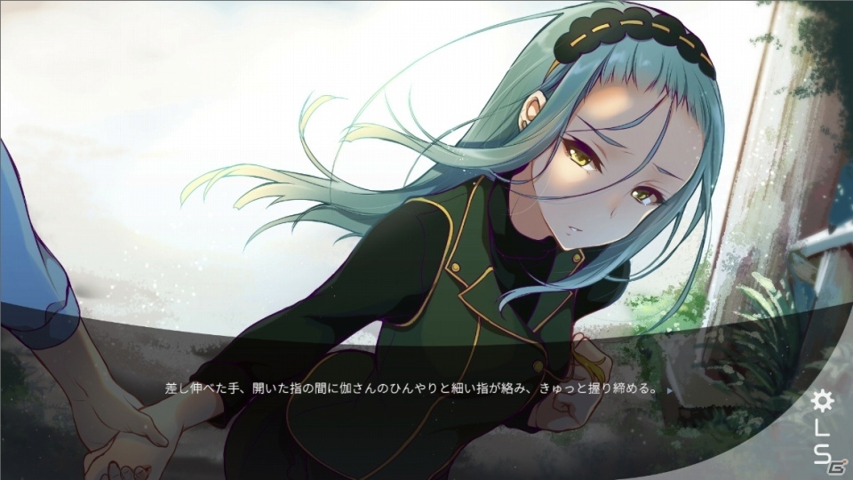 「Tokyo School Life」「Campus Notes」などDogenzaka LabのPCタイトル全17作品が最大90％オフで購入できるセールがスタートの画像6