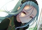 「Tokyo School Life」「Campus Notes」などDogenzaka LabのPCタイトル全17作品が最大90％オフで購入できるセールがスタート