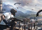 スマホ向けバトルロワイヤルゲーム「荒野行動-Knives Out-」の正式サービスが開始！5人で協力する“クインテット”や新たな衣装も登場