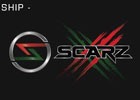 プロeスポーツチーム「SCARZ」、アパレルブランド「Electronic Gamers League」とパートナーシップ契約を締結