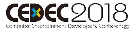 「CEDEC 2018」が2018年8月22日より開催決定―講演募集は2018年2月1日からスタートの画像1