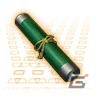 「信長の野望 201X」聖夜祭キャンペーンが開催！クリスマスVerの姫武将「京極マリア」らが登場の画像5