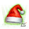 「信長の野望 201X」聖夜祭キャンペーンが開催！クリスマスVerの姫武将「京極マリア」らが登場の画像9