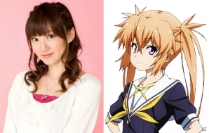 TVアニメ「ISLAND」は2018年放送予定、ティザービジュアルが公開！ヒロインを演じる田村ゆかりさん、阿澄佳奈さん、村川梨衣さんのコメントが到着の画像7