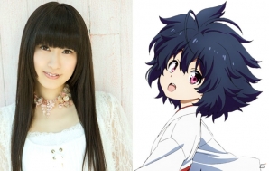 TVアニメ「ISLAND」は2018年放送予定、ティザービジュアルが公開！ヒロインを演じる田村ゆかりさん、阿澄佳奈さん、村川梨衣さんのコメントが到着の画像8