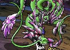 iOS/Android「ドラゴンクエストモンスターズ スーパーライト」地図ふくびきスーパー「ブレイクセレクション」が開催！