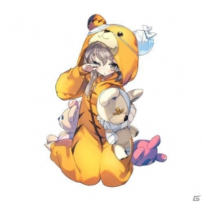 iOS/Android「ラストピリオド」にて「ガールズ＆パンツァー 最終章 第1話」とのコラボが開始！みほや愛里寿、アンチョビやペパロニたちがユニットとして登場の画像6