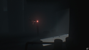何故少年はそこに向かうのか―名作「LIMBO」を手掛けたPlaydeadによる横スクロールのアクションアドベンチャー「INSIDE」がiOS向けに配信の画像10
