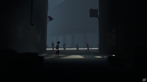 何故少年はそこに向かうのか―名作「LIMBO」を手掛けたPlaydeadによる横スクロールのアクションアドベンチャー「INSIDE」がiOS向けに配信の画像9