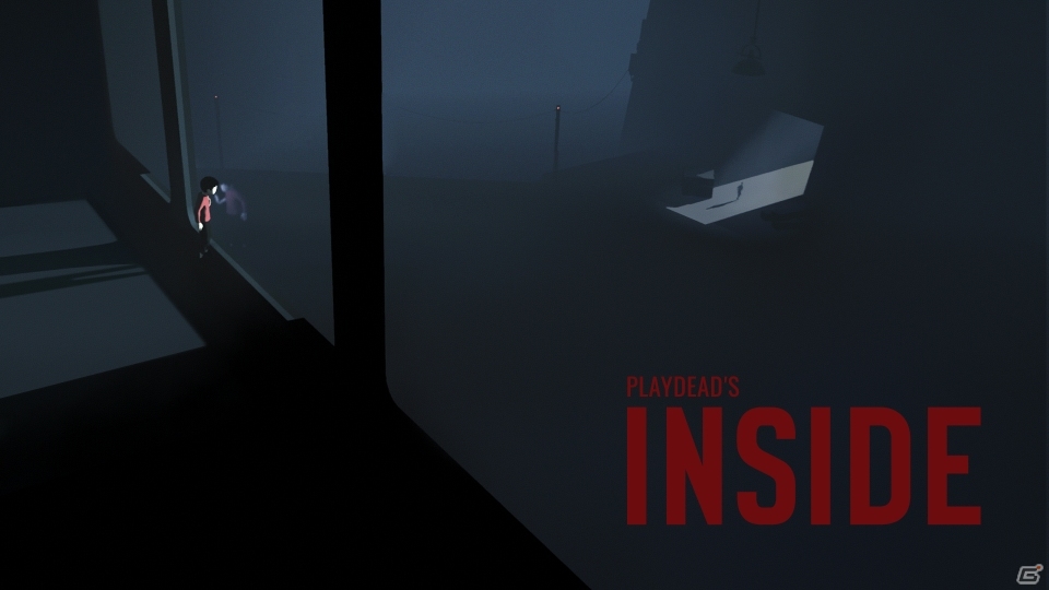 何故少年はそこに向かうのか―名作「LIMBO」を手掛けたPlaydeadによる横スクロールのアクションアドベンチャー「INSIDE」がiOS向けに配信の画像1