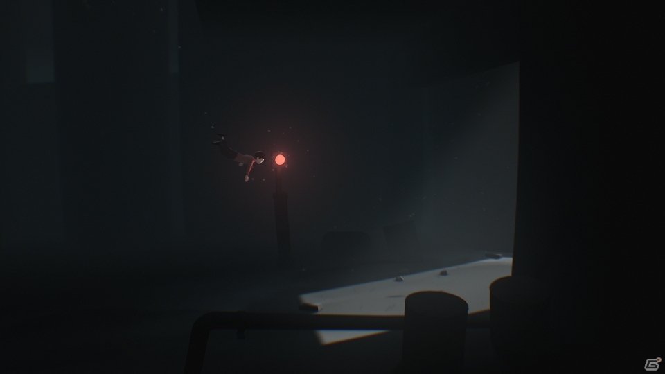 何故少年はそこに向かうのか―名作「LIMBO」を手掛けたPlaydeadによる横スクロールのアクションアドベンチャー「INSIDE」がiOS向けに配信の画像10