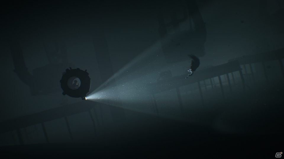何故少年はそこに向かうのか―名作「LIMBO」を手掛けたPlaydeadによる横スクロールのアクションアドベンチャー「INSIDE」がiOS向けに配信の画像5