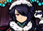 iOS/Android「グラフィティスマッシュ」レアハンター・クランプスが仲間になる新イベントダンジョン「裁く聖夜の断罪者」が登場！