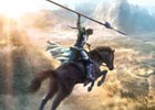 PS4「真・三國無双8」新武将7名を含めた英傑たちの雄姿にも注目！プロモーションムービー第3弾が公開