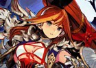iOS/Android「チェインクロニクル3」絆の軌跡“帰還篇”が12月26日に公開決定！SSR「ユリアナ」がもらえる期間限定イベントクエスト第2弾も開催