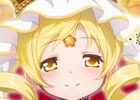 「マギアレコード 魔法少女まどか☆マギカ外伝」期間限定CMが各都市のデジタルサイネージにて放映開始