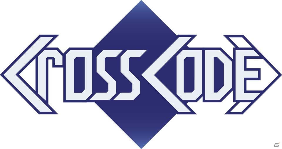 スーパーファミコンにインスパイアされたアートとスピーディーなバトルが特徴のアクションRPG「CrossCode」日本語版がSteamに登場の画像1