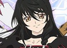 iOS/Android「テイルズ オブ アスタリア」豪華報酬がもらえる「アスタリア2017年ありがとうキャンペーン」第2弾が開催！
