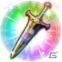 「インペリアル サガ」財宝探索マップを進む新イベント「トレジャーハント」が実装！公式設定資料集＆画集が発売の画像4