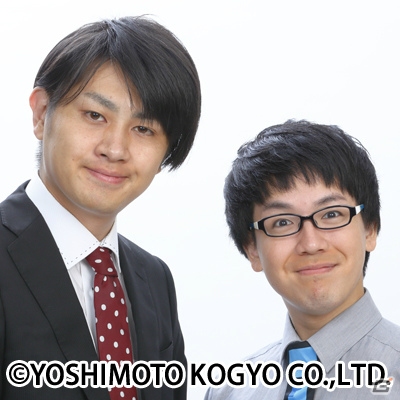 「ソニックフォース」発売記念イベントが本日秋葉原にて開催！来場者にはノベルティが配付の画像3