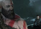 クレイトスの新たな物語が幕を開ける―「ゴッド・オブ・ウォー」の新たなゲームシステム、バトルアクションを紹介！