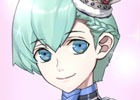 レベルファイブが手がける乙女系本格ファンタジーRPG「オトメ勇者」が配信開始！