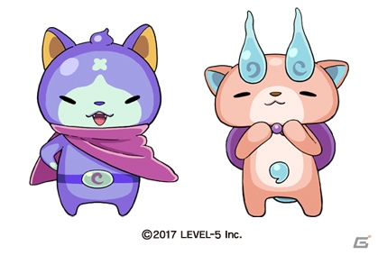 「妖怪ウォッチ ぷにぷに」にて「映画 妖怪ウォッチ シャドウサイド 鬼王の復活」との連動イベントが開催！の画像10