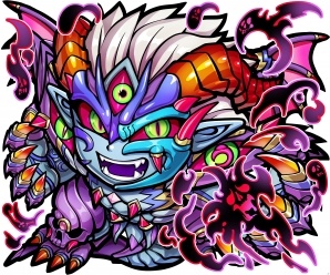 事前登録実施中の「共闘ことばRPG コトダマン」より世界観とゲーム内キャラクター“コトダマン”を紹介の画像15