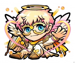 事前登録実施中の「共闘ことばRPG コトダマン」より世界観とゲーム内キャラクター“コトダマン”を紹介の画像19