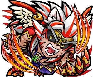 事前登録実施中の「共闘ことばRPG コトダマン」より世界観とゲーム内キャラクター“コトダマン”を紹介の画像21