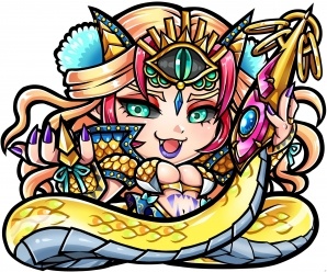 事前登録実施中の「共闘ことばRPG コトダマン」より世界観とゲーム内キャラクター“コトダマン”を紹介の画像24