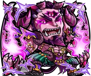 事前登録実施中の「共闘ことばRPG コトダマン」より世界観とゲーム内キャラクター“コトダマン”を紹介の画像25