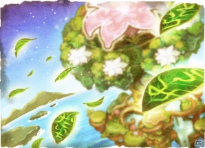 事前登録実施中の「共闘ことばRPG コトダマン」より世界観とゲーム内キャラクター“コトダマン”を紹介の画像4