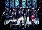 「BanG Dream！」今井リサ役 遠藤ゆりかさんの芸能活動引退に伴うキャスト変更を発表―「BanG Dream！5th☆LIVE」をもって“Roselia”を卒業に