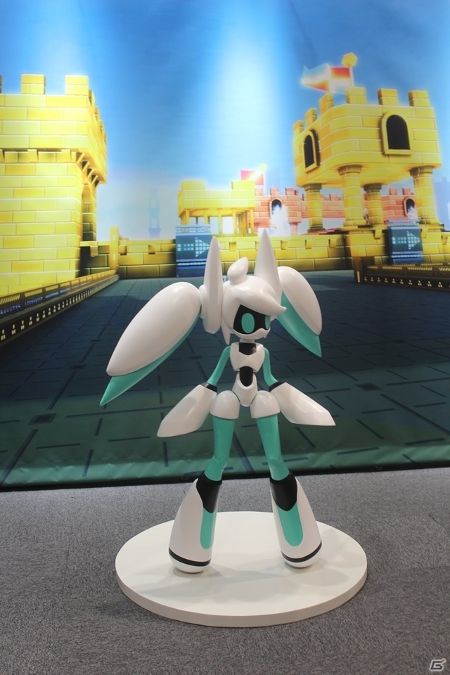「Re:ゼロから始める異世界生活」とのコラボも決定！最新情報が多数発表された「＃コンパスフェス 1st ANNIVERSARY」レポートの画像4