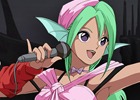 「幽☆遊☆白書 100％本気バトル」新ムービーやキャラクターボイスが楽しめる公式サイトが公開！