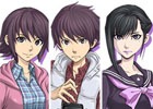 「D×2 真・女神転生リベレーション」公式Twitterで山田Pのビデオレター企画がスタート―配信日は1月中旬へと変更