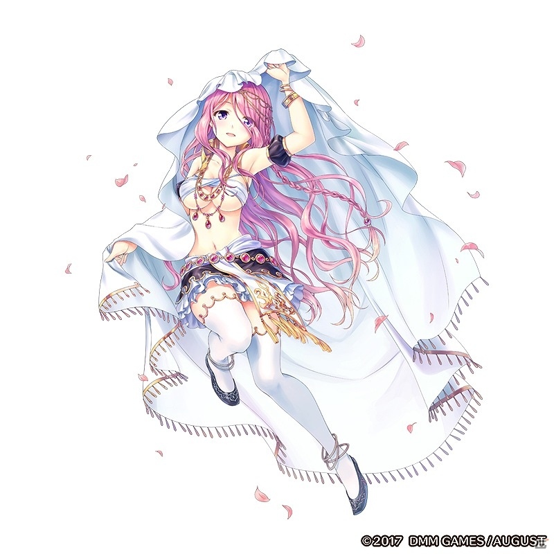 「あいりすミスティリア！」タイトルコール担当キャラクターが毎日入れ替わるアドトラックが運行中！第2弾の担当キャラクターが公開の画像3