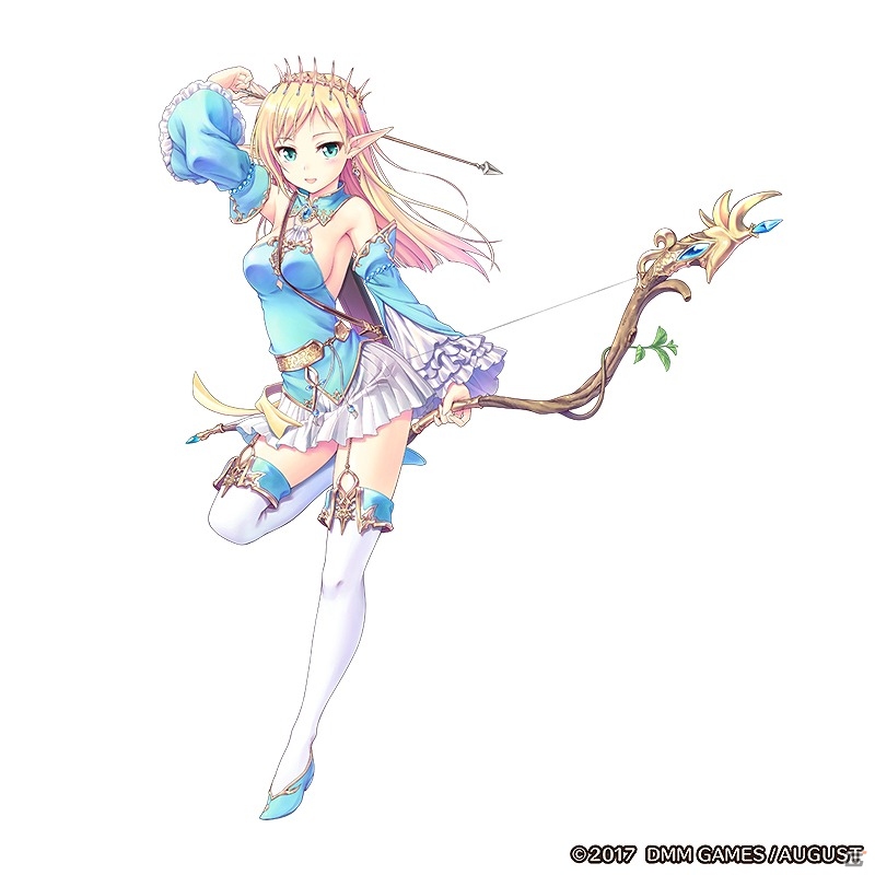 「あいりすミスティリア！」タイトルコール担当キャラクターが毎日入れ替わるアドトラックが運行中！第2弾の担当キャラクターが公開の画像7